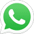 Click to start a conversation on WhatsApp with boatrentaltenerife.com on WhatsApp
